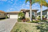 16135 Cape Coral Drive - Photo 1