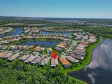 16135 Cape Coral Drive - Photo 10