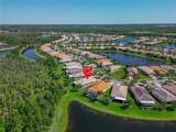 16135 Cape Coral Drive - Photo 11