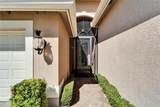 16135 Cape Coral Drive - Photo 12