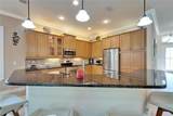 16135 Cape Coral Drive - Photo 17
