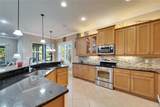 16135 Cape Coral Drive - Photo 18