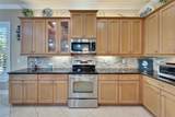 16135 Cape Coral Drive - Photo 19