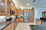 16135 Cape Coral Drive - Photo 20