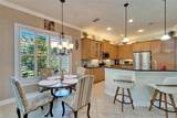 16135 Cape Coral Drive - Photo 22