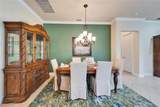 16135 Cape Coral Drive - Photo 23