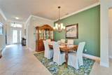 16135 Cape Coral Drive - Photo 24