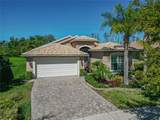 16135 Cape Coral Drive - Photo 3
