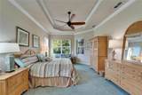 16135 Cape Coral Drive - Photo 30