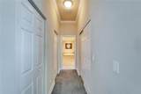 16135 Cape Coral Drive - Photo 33