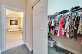 16135 Cape Coral Drive - Photo 34