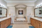 16135 Cape Coral Drive - Photo 36