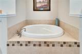 16135 Cape Coral Drive - Photo 38