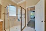 16135 Cape Coral Drive - Photo 39