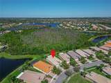 16135 Cape Coral Drive - Photo 4