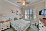 16135 Cape Coral Drive - Photo 40