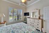 16135 Cape Coral Drive - Photo 41