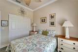 16135 Cape Coral Drive - Photo 42