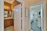 16135 Cape Coral Drive - Photo 43