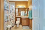 16135 Cape Coral Drive - Photo 44