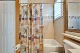 16135 Cape Coral Drive - Photo 45