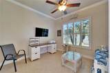 16135 Cape Coral Drive - Photo 46