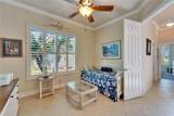 16135 Cape Coral Drive - Photo 47