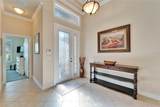 16135 Cape Coral Drive - Photo 49