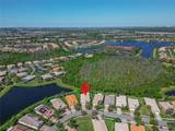 16135 Cape Coral Drive - Photo 5