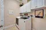 16135 Cape Coral Drive - Photo 51