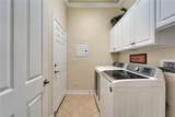 16135 Cape Coral Drive - Photo 52