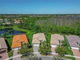16135 Cape Coral Drive - Photo 6