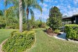 16135 Cape Coral Drive - Photo 62