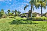16135 Cape Coral Drive - Photo 63