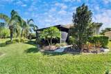 16135 Cape Coral Drive - Photo 64