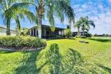 16135 Cape Coral Drive - Photo 65