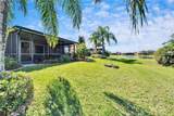 16135 Cape Coral Drive - Photo 67