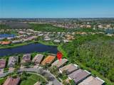 16135 Cape Coral Drive - Photo 7