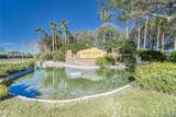 16135 Cape Coral Drive - Photo 73