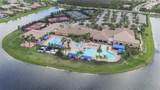 16135 Cape Coral Drive - Photo 74