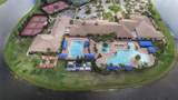 16135 Cape Coral Drive - Photo 75