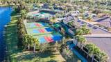 16135 Cape Coral Drive - Photo 78