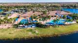 16135 Cape Coral Drive - Photo 79