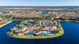 16135 Cape Coral Drive - Photo 84
