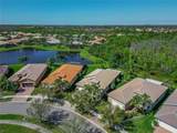 16135 Cape Coral Drive - Photo 9