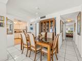 555 Gulf Way - Photo 17
