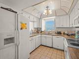 555 Gulf Way - Photo 19