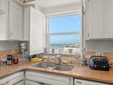 555 Gulf Way - Photo 20