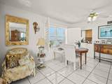 555 Gulf Way - Photo 22