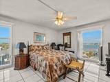 555 Gulf Way - Photo 23